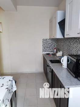 1-к квартира, посуточно, 30м2, 8/9 этаж