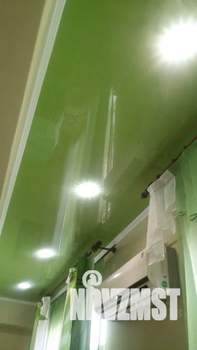 1-к квартира, посуточно, 30м2, 7/8 этаж