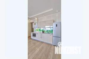 2-к квартира, посуточно, 65м2, 11/21 этаж