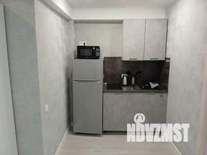 2-к квартира, на длительный срок, 54м2, 6/9 этаж