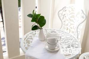 1-к квартира, посуточно, 38м2, 2/4 этаж