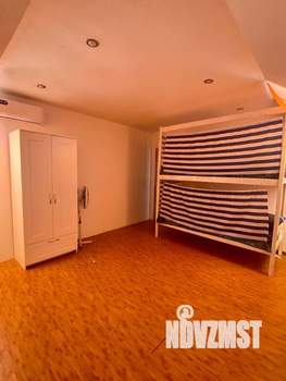 2-к квартира, на длительный срок, 40м2, 2/4 этаж