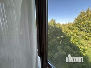4-к квартира, на длительный срок, 101м2, 6/7 этаж