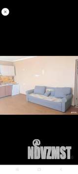 2-к квартира, на длительный срок, 65м2, 2/2 этаж