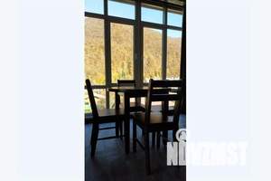 2-к квартира, посуточно, 41м2, 4/5 этаж