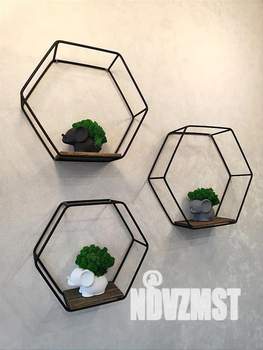 Студия квартира, посуточно, 28м2, 13/21 этаж