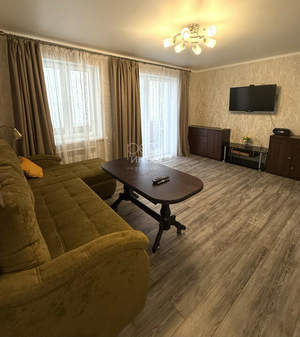 2-к квартира, на длительный срок, 53м2, 7/9 этаж