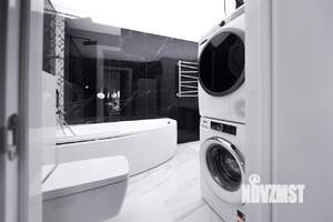 3-к квартира, на длительный срок, 164м2, 8/9 этаж