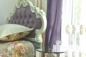 2-к квартира, посуточно, 80м2, 1/5 этаж