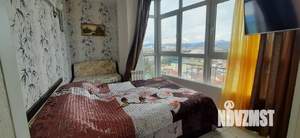 2-к квартира, на длительный срок, 54м2, 8/8 этаж