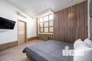 3-к квартира, на длительный срок, 80м2, 1/4 этаж
