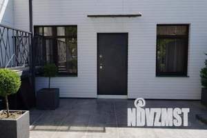 1-к квартира, посуточно, 60м2, 1/3 этаж