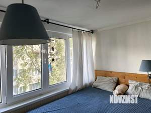 2-к квартира, на длительный срок, 50м2, 5/5 этаж