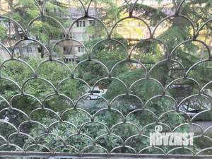 2-к квартира, на длительный срок, 60м2, 2/5 этаж