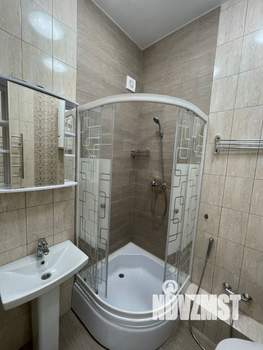 Студия квартира, на длительный срок, 28м2, 5/6 этаж