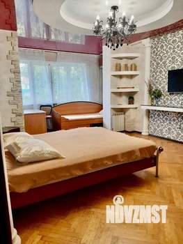 2-к квартира, на длительный срок, 62м2, 11/12 этаж