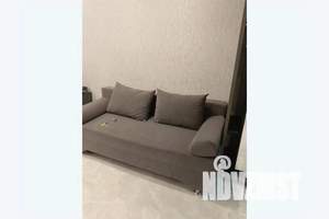 2-к квартира, посуточно, 70м2, 3/4 этаж