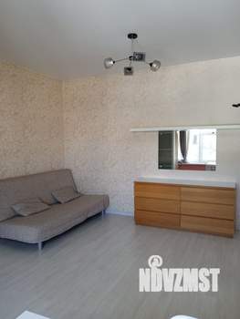2-к квартира, на длительный срок, 52м2, 7/7 этаж