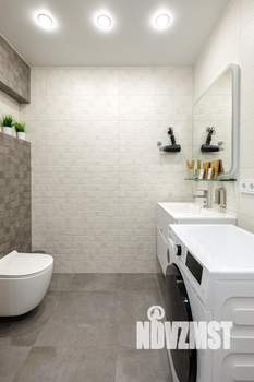 1-к квартира, посуточно, 70м2, 1/1 этаж