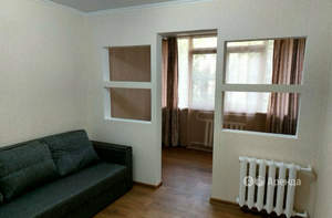 2-к квартира, на длительный срок, 47м2, 1/5 этаж