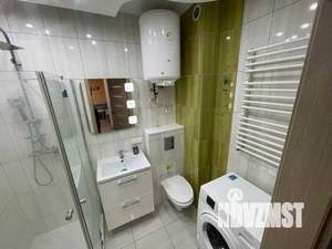 2-к квартира, на длительный срок, 40м2, 4/5 этаж