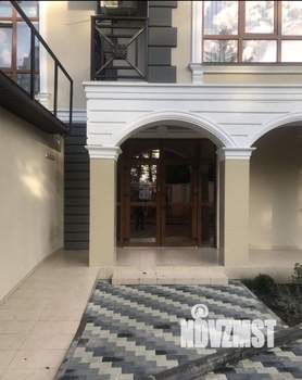 1-к квартира, на длительный срок, 38м2, 5/8 этаж