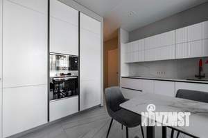 3-к квартира, посуточно, 80м2, 1/1 этаж