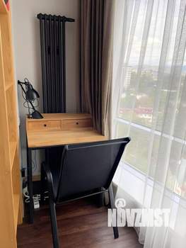 3-к квартира, на длительный срок, 70м2, 17/19 этаж