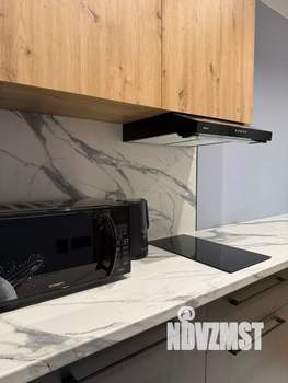 1-к квартира, на длительный срок, 25м2, 2/4 этаж