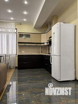 2-к квартира, на длительный срок, 73м2, 1/3 этаж