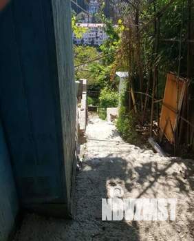 1-к квартира, посуточно, 35м2, 2/2 этаж