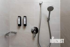 1-к квартира, посуточно, 174м2, 1/1 этаж