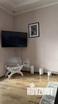 3-к квартира, на длительный срок, 57м2, 8/10 этаж