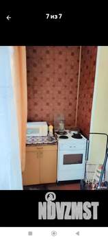 2-к квартира, на длительный срок, 46м2, 2/9 этаж