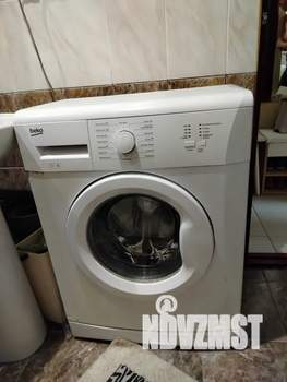 Студия квартира, посуточно, 18м2, 1/1 этаж