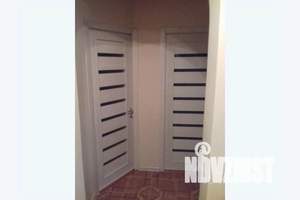 2-к квартира, посуточно, 40м2, 1/2 этаж