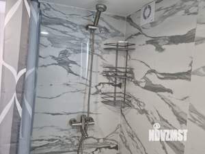 Студия квартира, на длительный срок, 20м2, 2/4 этаж