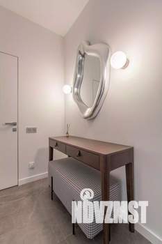 2-к квартира, посуточно, 82м2, 1/1 этаж
