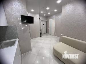 2-к квартира, посуточно, 57м2, 15/20 этаж