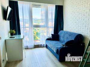 3-к квартира, посуточно, 65м2, 19/19 этаж