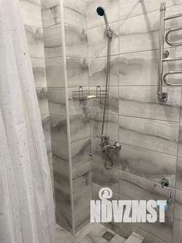 Студия квартира, посуточно, 30м2, 3/6 этаж