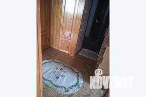 2-к квартира, посуточно, 60м2, 6/14 этаж
