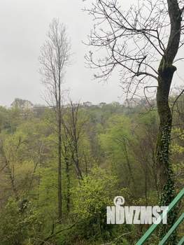 Студия квартира, на длительный срок, 28м2, 1/10 этаж