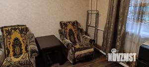 1-к квартира, на длительный срок, 34м2, 1/6 этаж