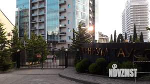 3-к квартира, на длительный срок, 125м2, 11/23 этаж