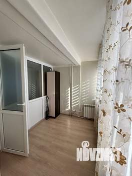 2-к квартира, на длительный срок, 40м2, 4/5 этаж