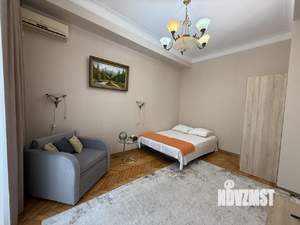 1-к квартира, на длительный срок, 30м2, 2/4 этаж