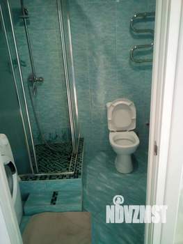 2-к квартира, посуточно, 63м2, 1/5 этаж