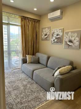 3-к квартира, на длительный срок, 61м2, 6/11 этаж