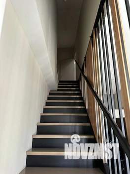 2-к квартира, посуточно, 53м2, 1/1 этаж